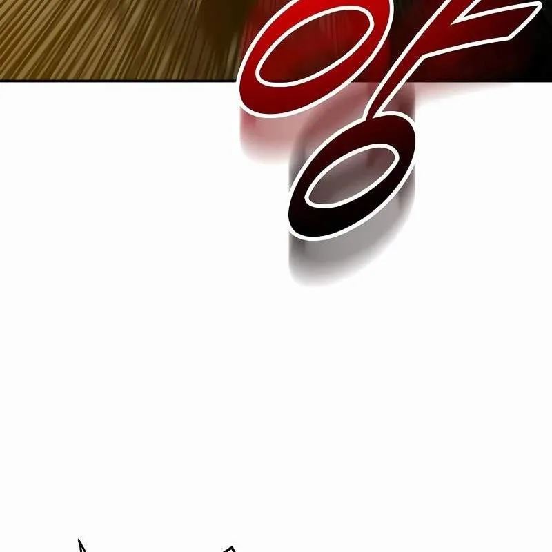 Đệ Nhất Mỹ Nam Trở Thành Cốt Thi Chap 5 - Next Chap 6