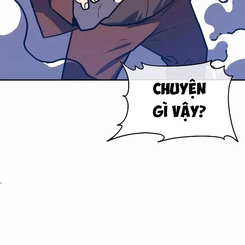 Đệ Nhất Mỹ Nam Trở Thành Cốt Thi Chap 5 - Next Chap 6