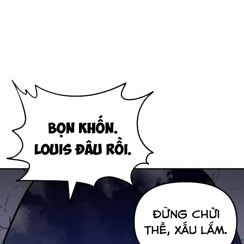 Đệ Nhất Mỹ Nam Trở Thành Cốt Thi Chap 5 - Next Chap 6