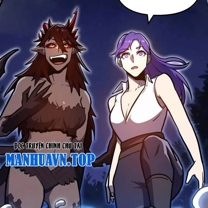 Đệ Nhất Mỹ Nam Trở Thành Cốt Thi Chap 5 - Next Chap 6