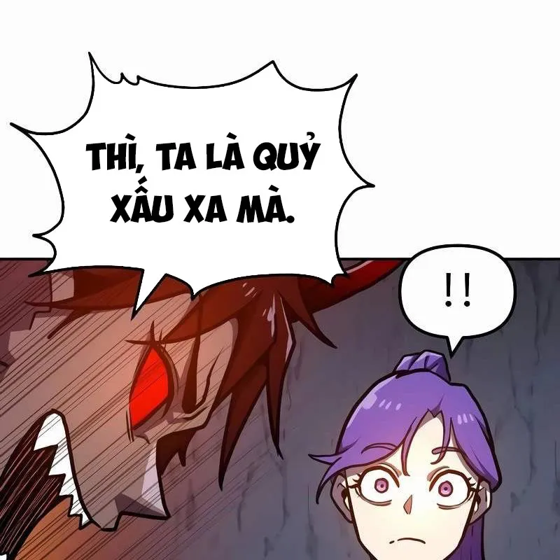 Đệ Nhất Mỹ Nam Trở Thành Cốt Thi Chap 5 - Next Chap 6