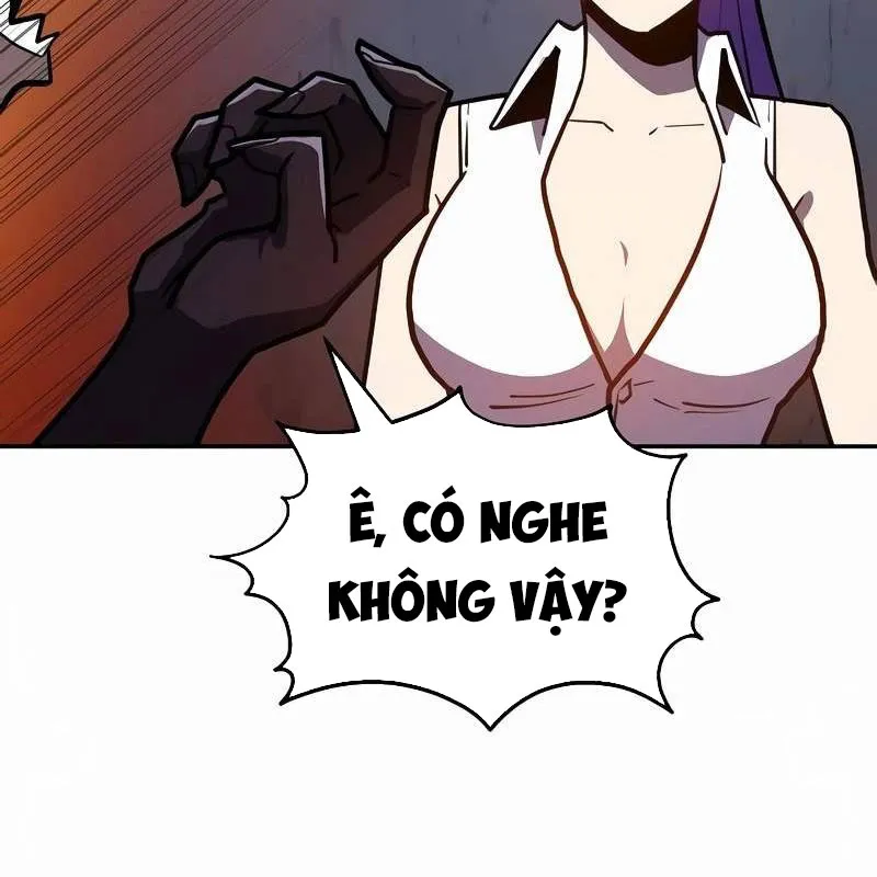 Đệ Nhất Mỹ Nam Trở Thành Cốt Thi Chap 5 - Next Chap 6