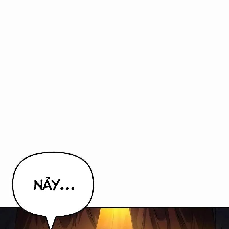 Đệ Nhất Mỹ Nam Trở Thành Cốt Thi Chap 5 - Next Chap 6