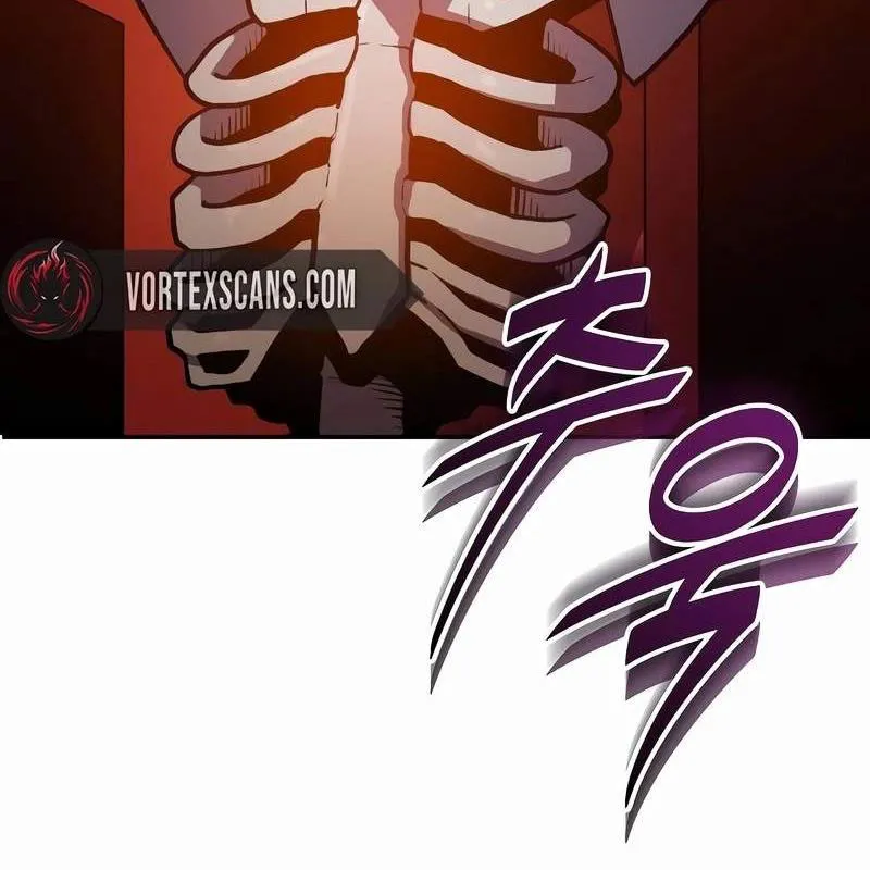 Đệ Nhất Mỹ Nam Trở Thành Cốt Thi Chap 5 - Next Chap 6
