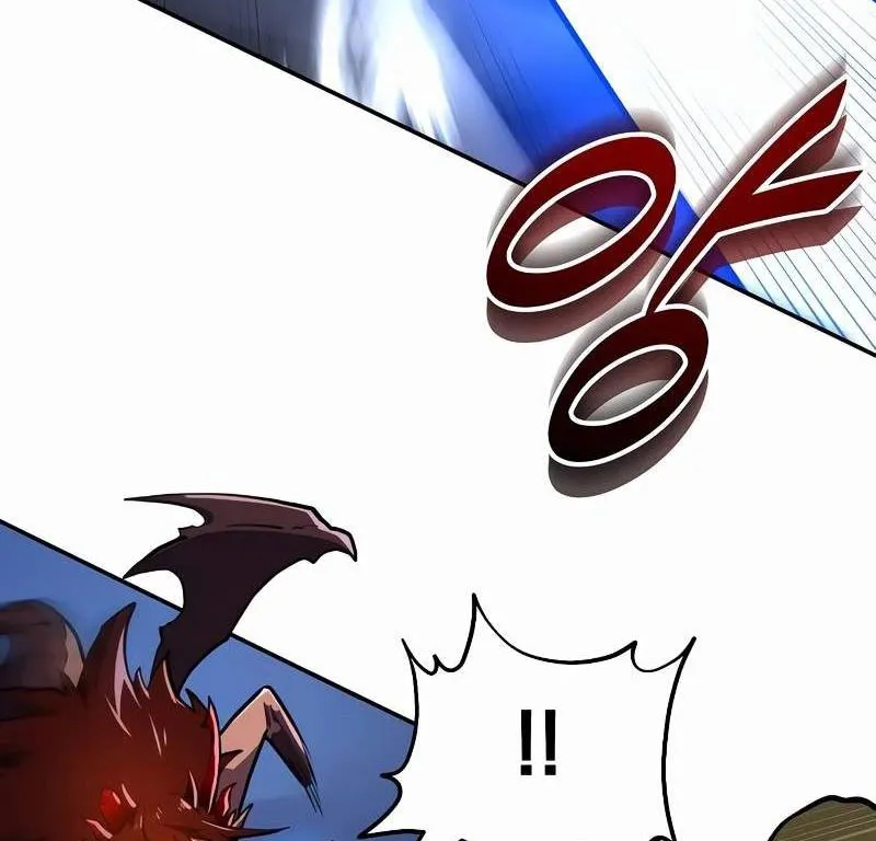 Đệ Nhất Mỹ Nam Trở Thành Cốt Thi Chap 5 - Next Chap 6