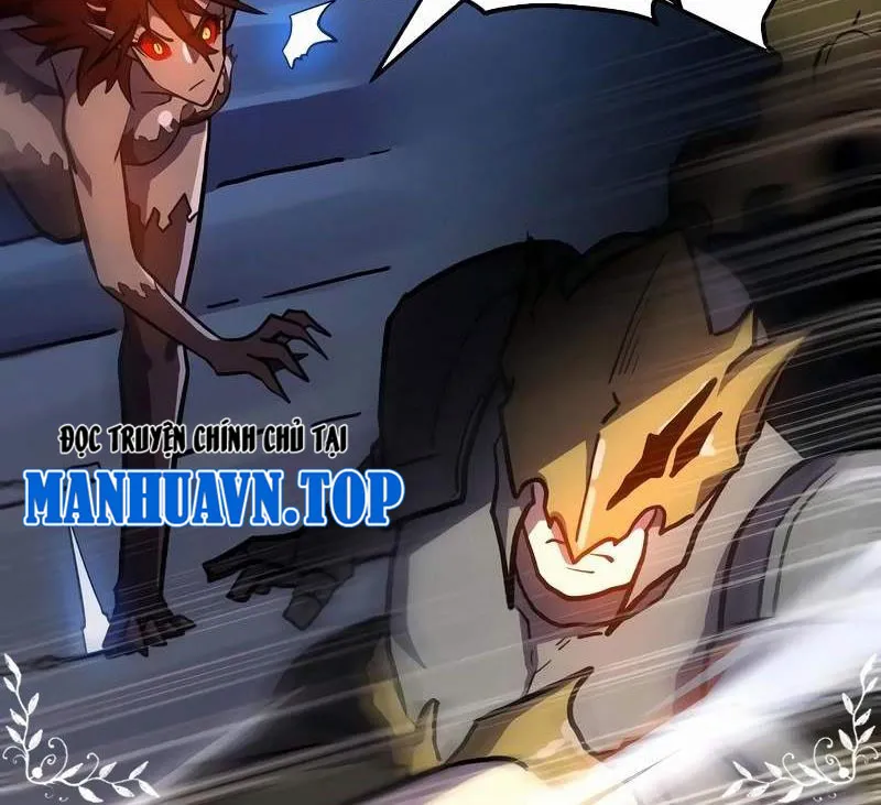 Đệ Nhất Mỹ Nam Trở Thành Cốt Thi Chap 5 - Next Chap 6