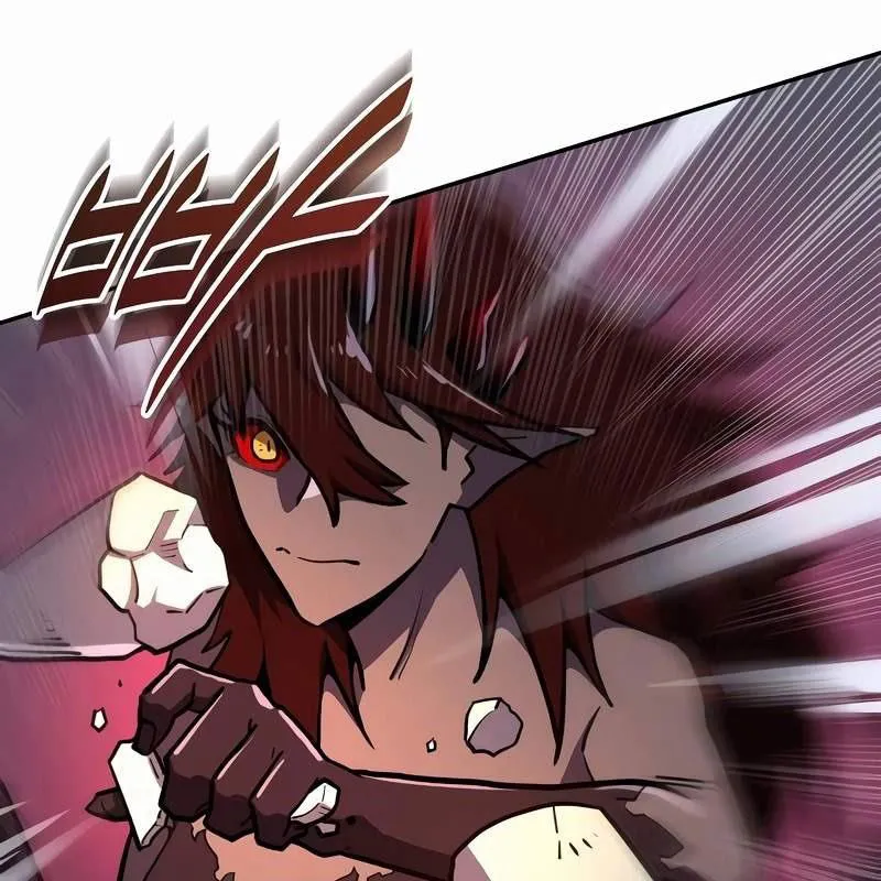 Đệ Nhất Mỹ Nam Trở Thành Cốt Thi Chap 5 - Next Chap 6