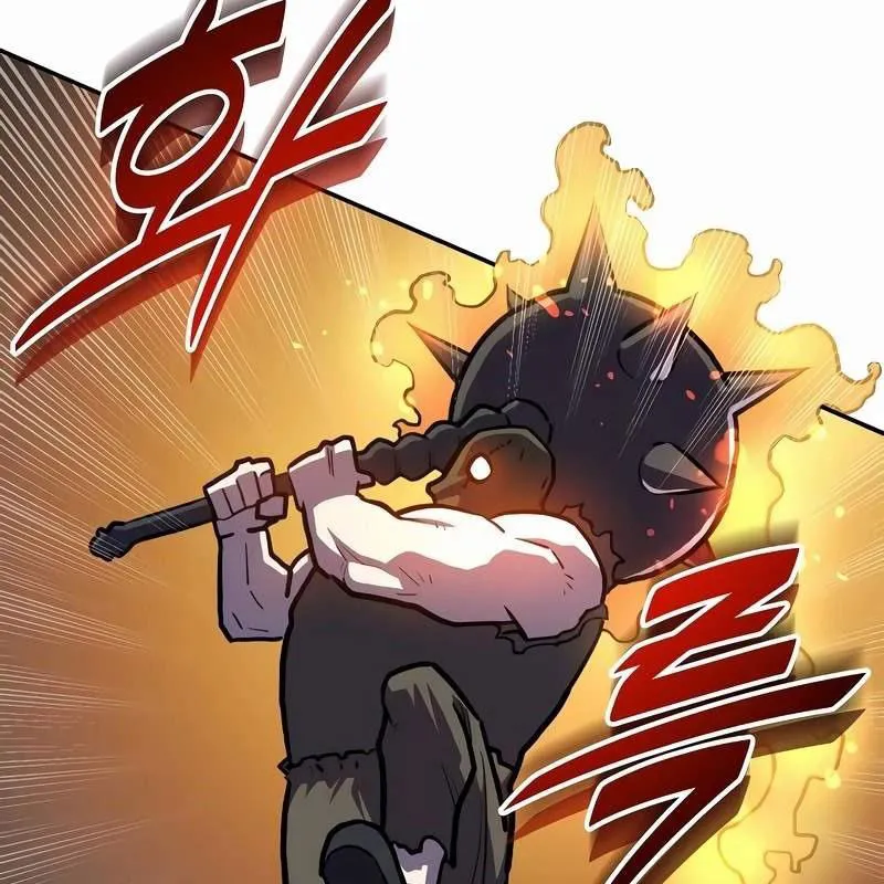 Đệ Nhất Mỹ Nam Trở Thành Cốt Thi Chap 5 - Next Chap 6