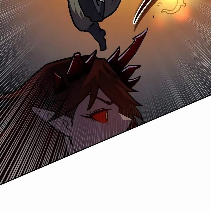 Đệ Nhất Mỹ Nam Trở Thành Cốt Thi Chap 5 - Next Chap 6