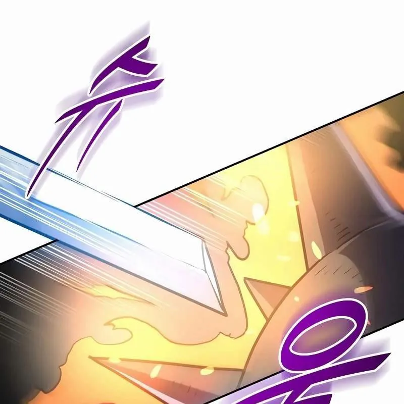 Đệ Nhất Mỹ Nam Trở Thành Cốt Thi Chap 5 - Next Chap 6