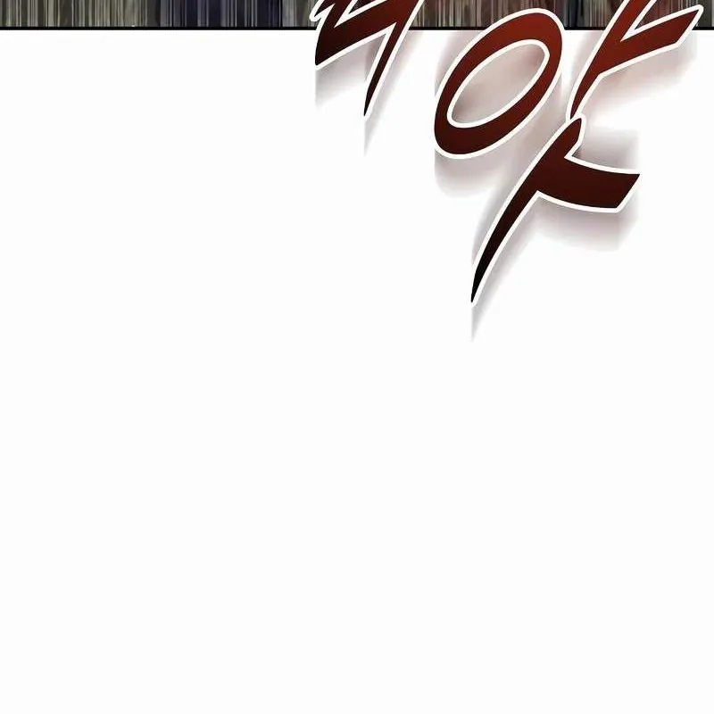 Đệ Nhất Mỹ Nam Trở Thành Cốt Thi Chap 5 - Next Chap 6