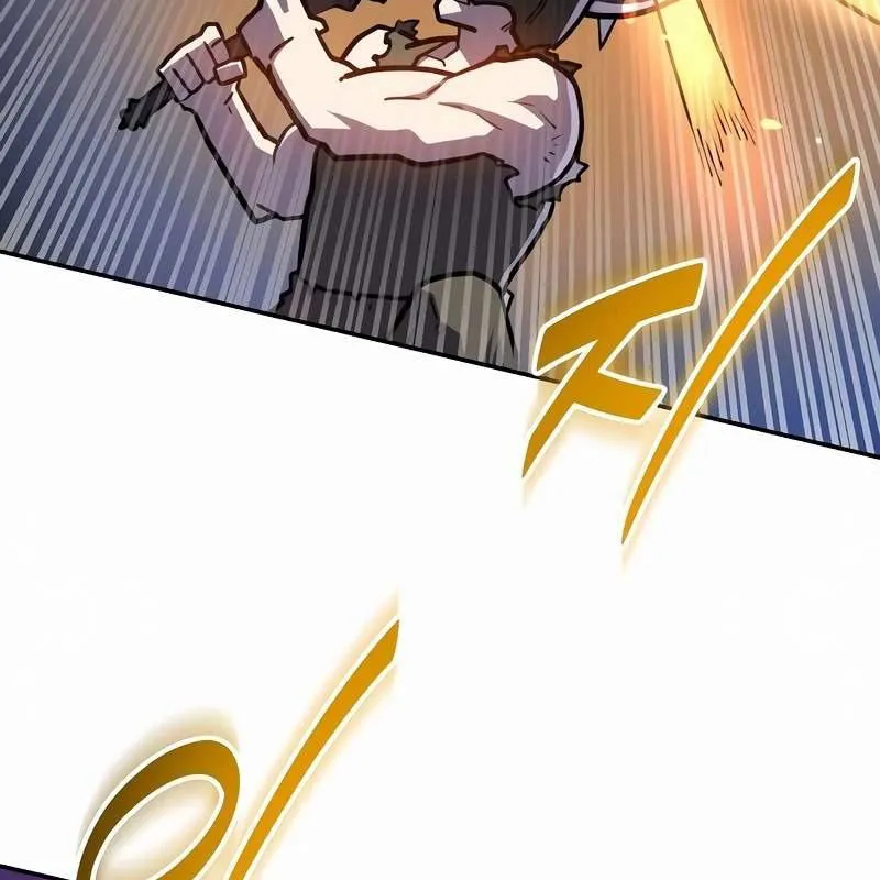 Đệ Nhất Mỹ Nam Trở Thành Cốt Thi Chap 5 - Next Chap 6