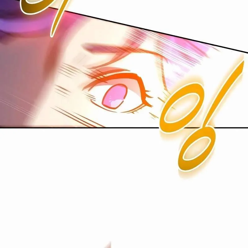 Đệ Nhất Mỹ Nam Trở Thành Cốt Thi Chap 5 - Next Chap 6