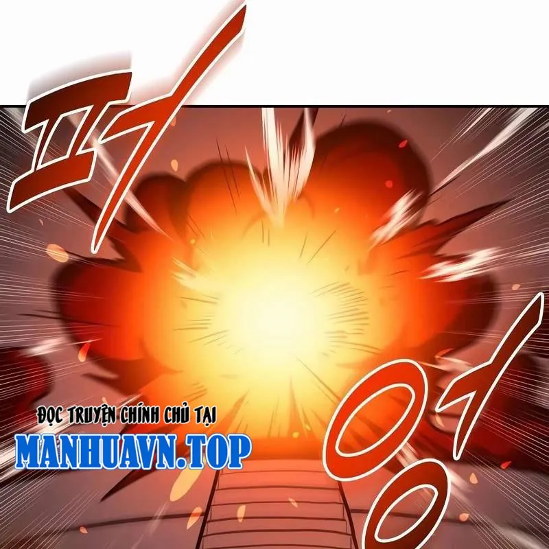 Đệ Nhất Mỹ Nam Trở Thành Cốt Thi Chap 5 - Next Chap 6