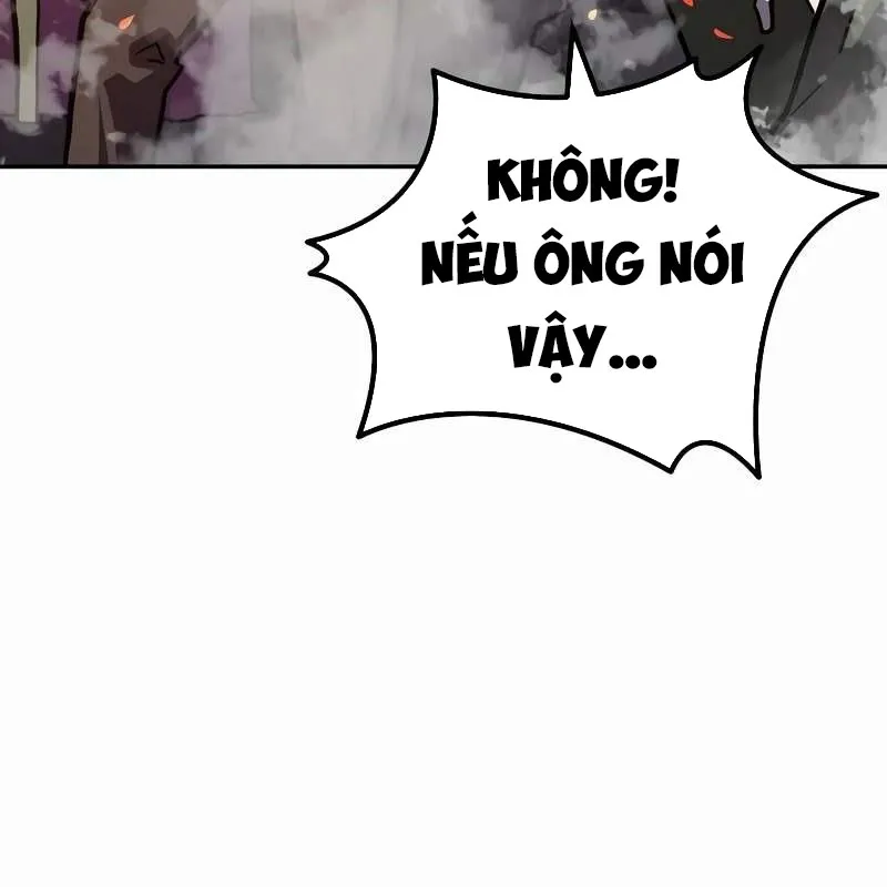 Đệ Nhất Mỹ Nam Trở Thành Cốt Thi Chap 5 - Next Chap 6