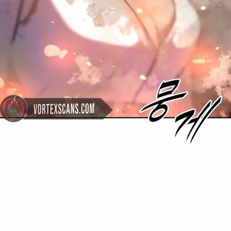 Đệ Nhất Mỹ Nam Trở Thành Cốt Thi Chap 5 - Next Chap 6