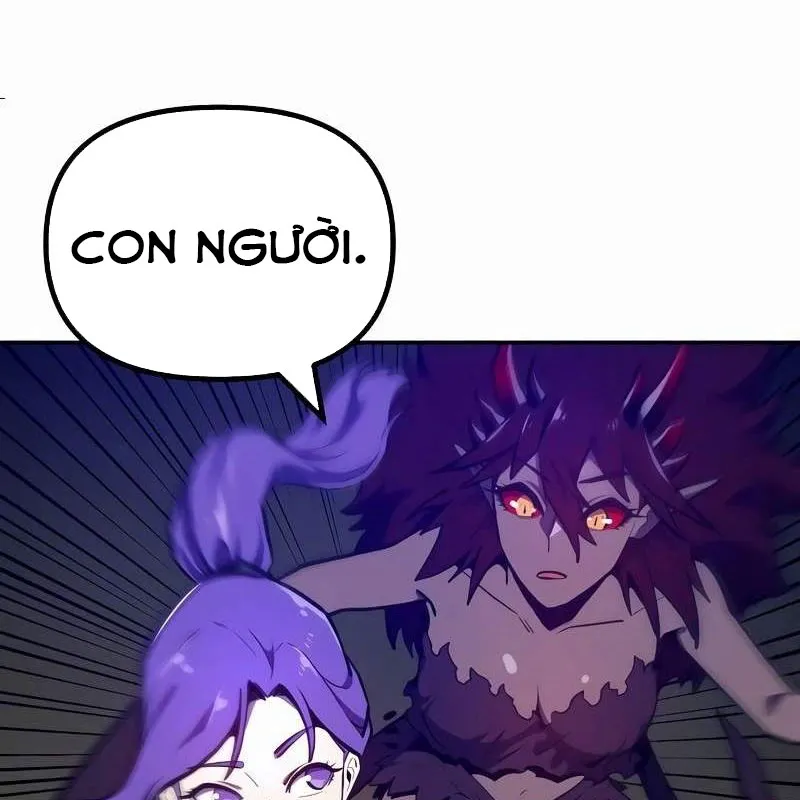Đệ Nhất Mỹ Nam Trở Thành Cốt Thi Chap 5 - Next Chap 6