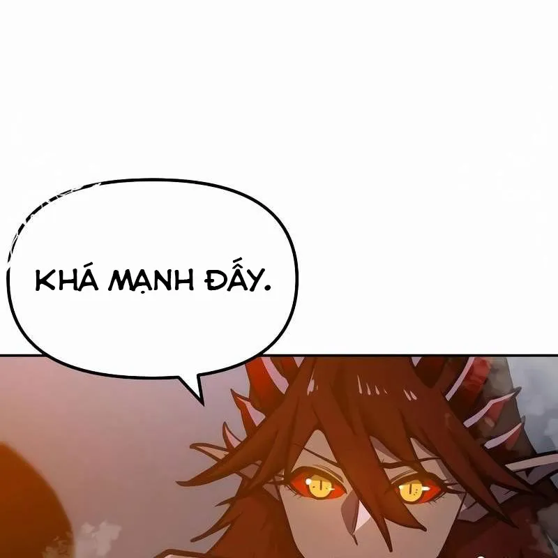 Đệ Nhất Mỹ Nam Trở Thành Cốt Thi Chap 5 - Next Chap 6
