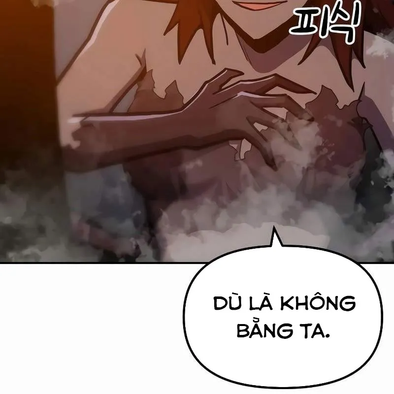 Đệ Nhất Mỹ Nam Trở Thành Cốt Thi Chap 5 - Next Chap 6