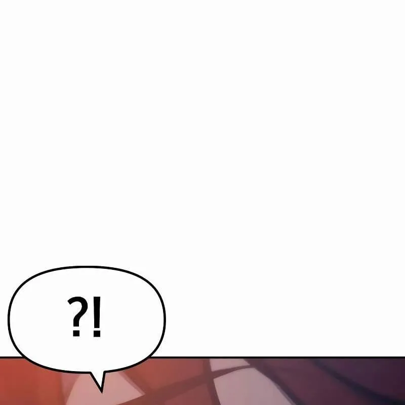Đệ Nhất Mỹ Nam Trở Thành Cốt Thi Chap 5 - Next Chap 6