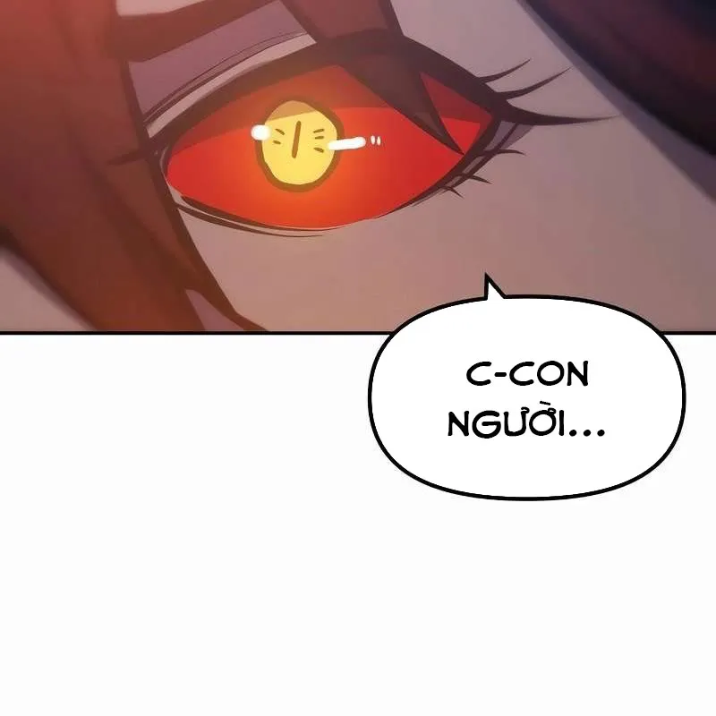 Đệ Nhất Mỹ Nam Trở Thành Cốt Thi Chap 5 - Next Chap 6