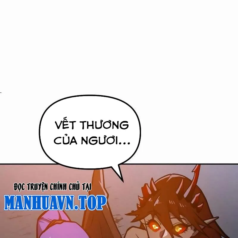 Đệ Nhất Mỹ Nam Trở Thành Cốt Thi Chap 5 - Next Chap 6