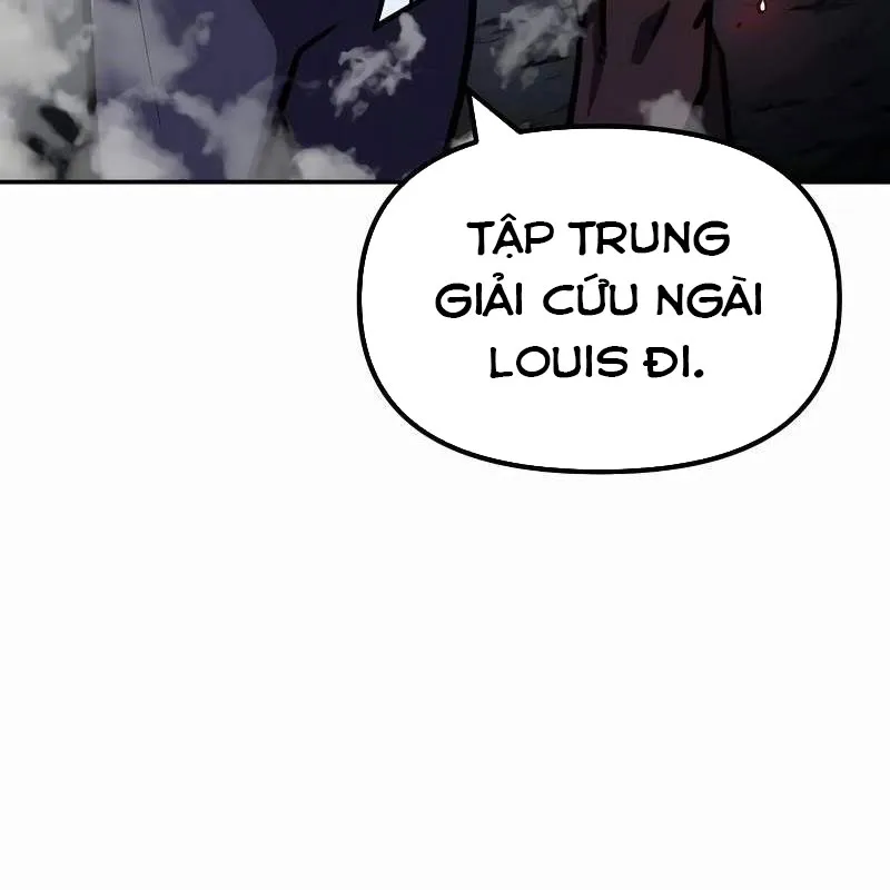 Đệ Nhất Mỹ Nam Trở Thành Cốt Thi Chap 5 - Next Chap 6