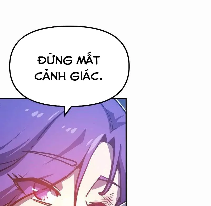 Đệ Nhất Mỹ Nam Trở Thành Cốt Thi Chap 5 - Next Chap 6