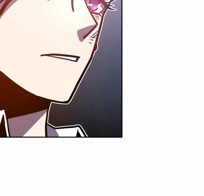 Đệ Nhất Mỹ Nam Trở Thành Cốt Thi Chap 5 - Next Chap 6