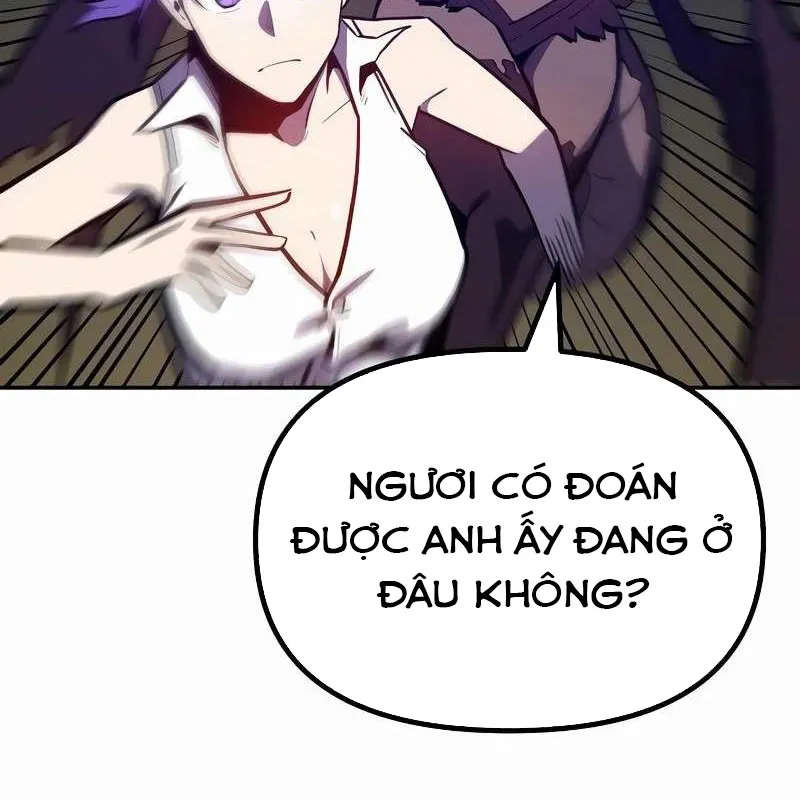 Đệ Nhất Mỹ Nam Trở Thành Cốt Thi Chap 5 - Next Chap 6
