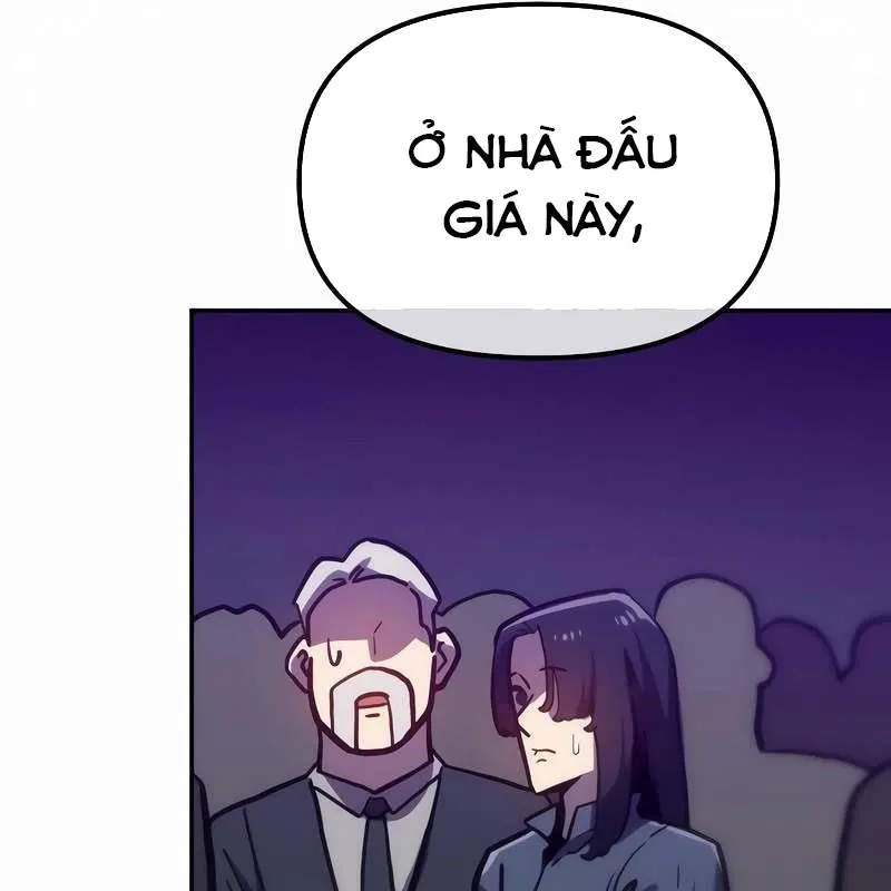 Đệ Nhất Mỹ Nam Trở Thành Cốt Thi Chap 5 - Next Chap 6