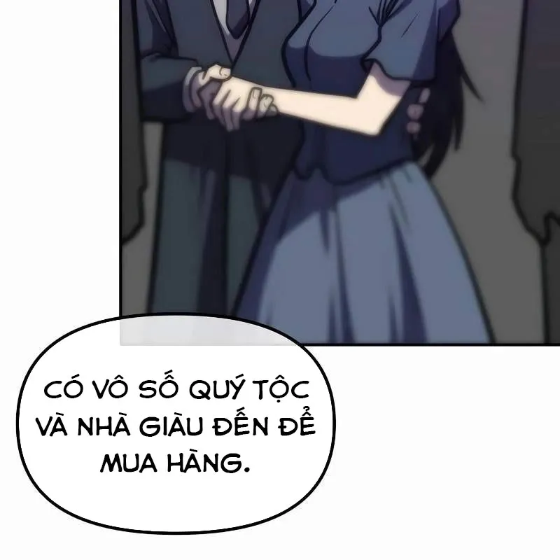 Đệ Nhất Mỹ Nam Trở Thành Cốt Thi Chap 5 - Next Chap 6