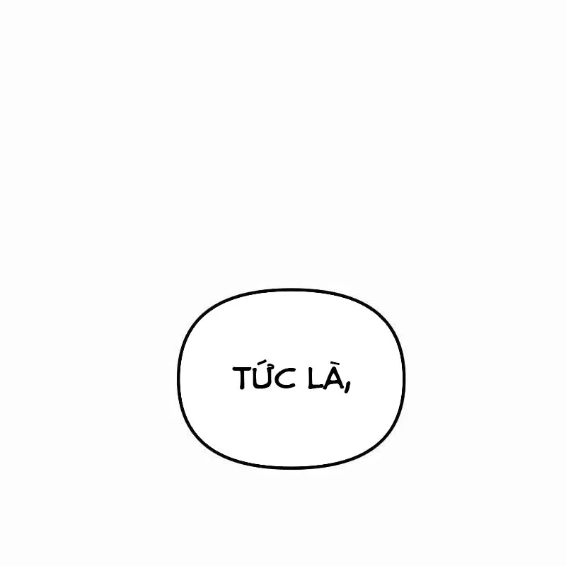 Đệ Nhất Mỹ Nam Trở Thành Cốt Thi Chap 5 - Next Chap 6
