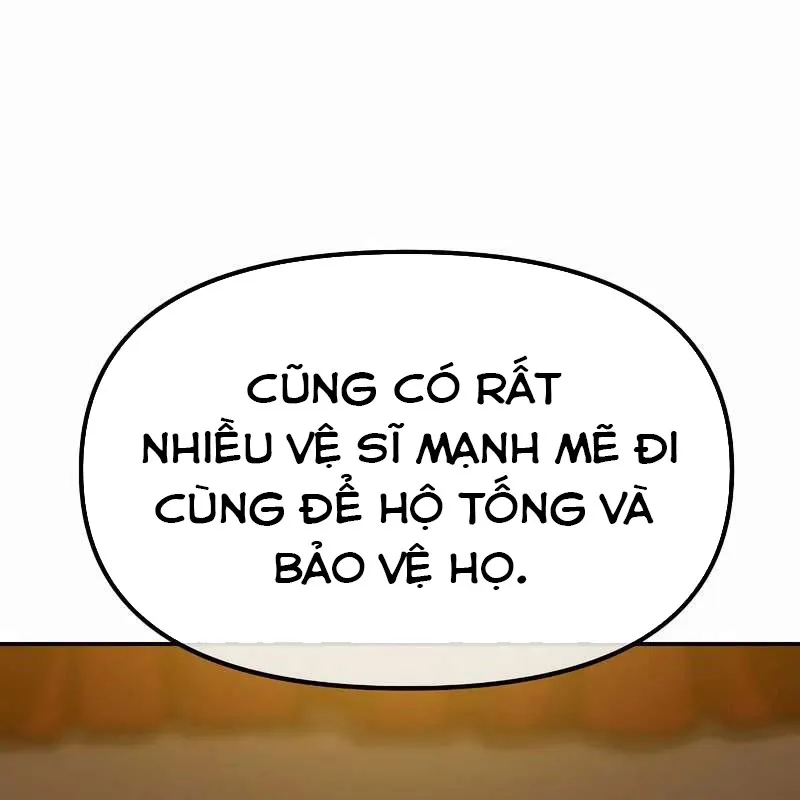 Đệ Nhất Mỹ Nam Trở Thành Cốt Thi Chap 5 - Next Chap 6
