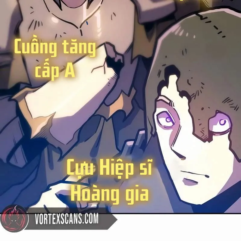 Đệ Nhất Mỹ Nam Trở Thành Cốt Thi Chap 5 - Next Chap 6