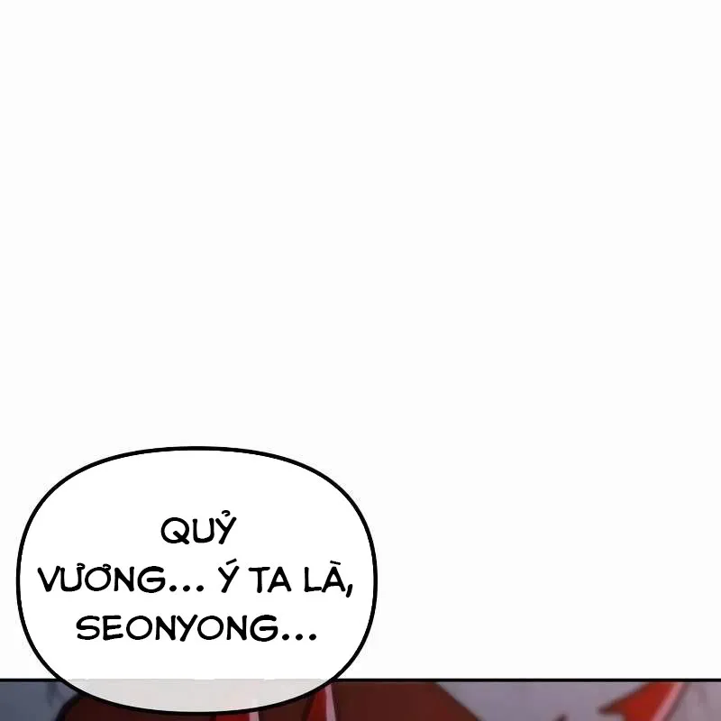 Đệ Nhất Mỹ Nam Trở Thành Cốt Thi Chap 5 - Next Chap 6