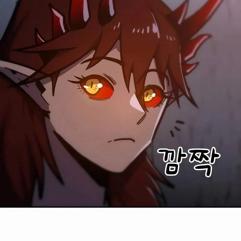 Đệ Nhất Mỹ Nam Trở Thành Cốt Thi Chap 5 - Next Chap 6