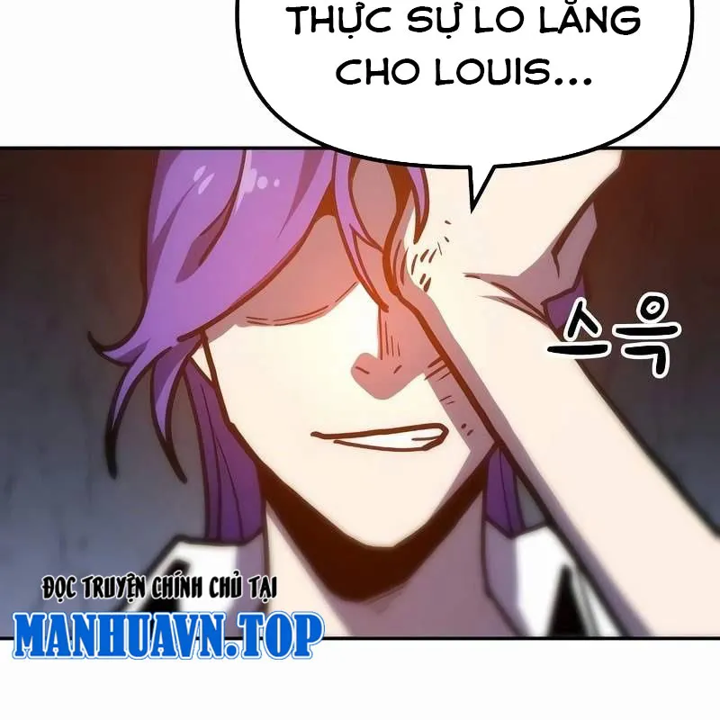 Đệ Nhất Mỹ Nam Trở Thành Cốt Thi Chap 5 - Next Chap 6