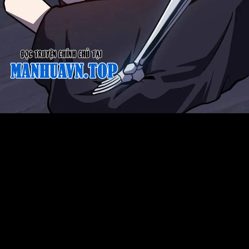Đệ Nhất Mỹ Nam Trở Thành Cốt Thi Chap 5 - Next Chap 6