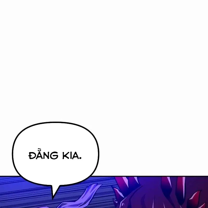 Đệ Nhất Mỹ Nam Trở Thành Cốt Thi Chap 5 - Next Chap 6