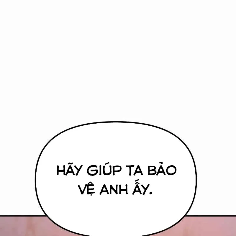 Đệ Nhất Mỹ Nam Trở Thành Cốt Thi Chap 5 - Next Chap 6