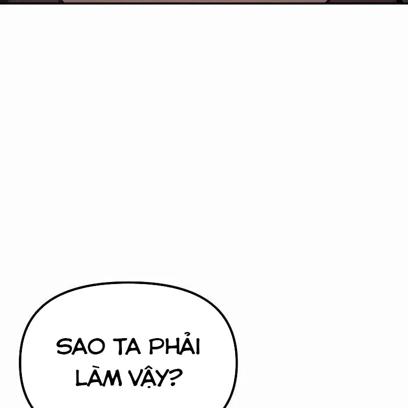 Đệ Nhất Mỹ Nam Trở Thành Cốt Thi Chap 5 - Next Chap 6