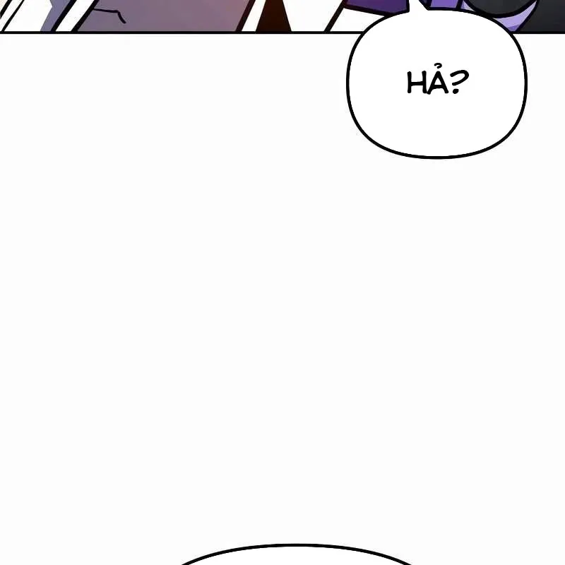 Đệ Nhất Mỹ Nam Trở Thành Cốt Thi Chap 5 - Next Chap 6