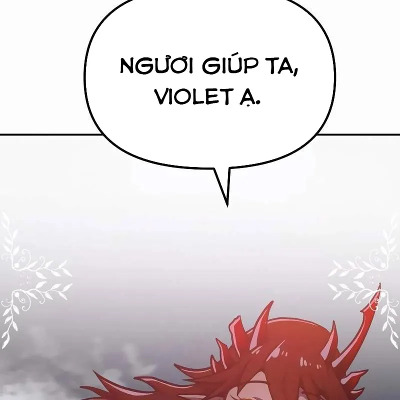 Đệ Nhất Mỹ Nam Trở Thành Cốt Thi Chap 5 - Next Chap 6