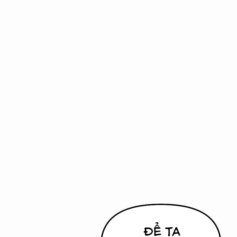 Đệ Nhất Mỹ Nam Trở Thành Cốt Thi Chap 5 - Next Chap 6