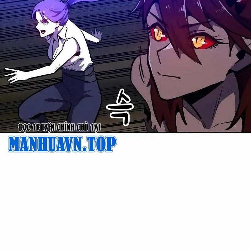 Đệ Nhất Mỹ Nam Trở Thành Cốt Thi Chap 5 - Next Chap 6
