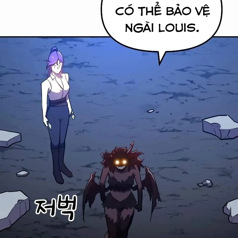 Đệ Nhất Mỹ Nam Trở Thành Cốt Thi Chap 5 - Next Chap 6