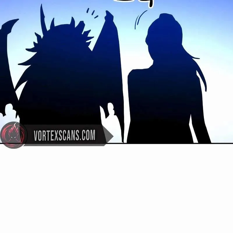 Đệ Nhất Mỹ Nam Trở Thành Cốt Thi Chap 5 - Next Chap 6