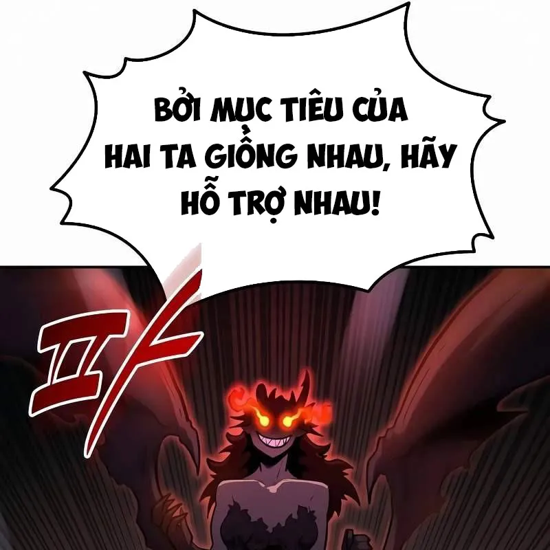 Đệ Nhất Mỹ Nam Trở Thành Cốt Thi Chap 5 - Next Chap 6