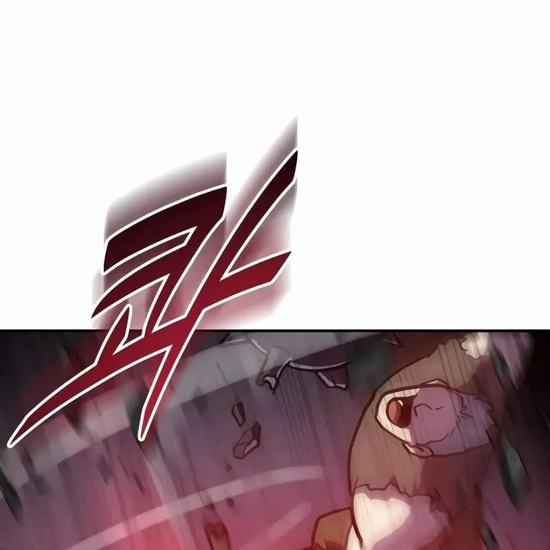 Đệ Nhất Mỹ Nam Trở Thành Cốt Thi Chap 5 - Next Chap 6